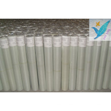 5 * 5 80G / M2 Wand Fiberglas Mesh